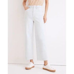 Women's Light Blue Jeans